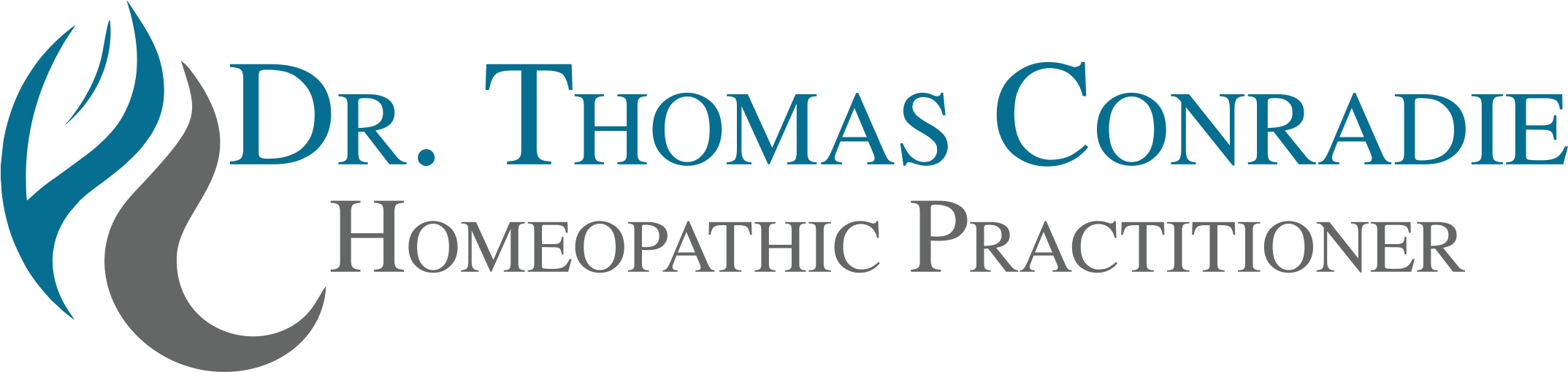 Dr T C Final C I Manual Dr T C Final C I Manual